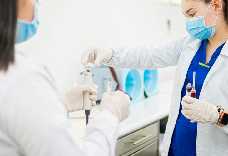 云南50型滾筒式移動(dòng)機(jī)制砂篩沙機(jī)廠家產(chǎn)品質(zhì)量